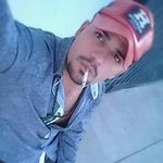 Ernesto Robles - @ernesto.robles.714655 - Instagram