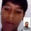 ernesto robles - @ernesto.robles43 - TikTok
