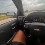 Ernesto Robles - @neto_robles - Instagram