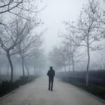 Ernesto Robles - @margel1761 - Instagram