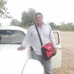 Ernesto Robles - @ernesto.valenzuelarobles - Instagram