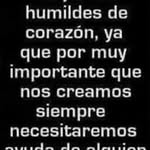 Ernesto Robles - @robles8952 - Instagram