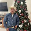 Ernesto Robles - @ernesto_272 - TikTok