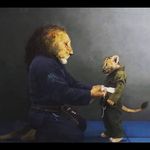 Ernesto Robles - @ernie323la - Instagram