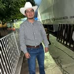 Ernesto Robles - @netto_r22 - Instagram
