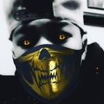 Ernesto Robles - @ernesto.robles.98622733 - Instagram