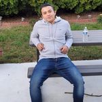 Ernesto Robles - @_ernestorobles_ - Instagram