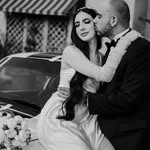 Ernesto Robles - @ernestorobless - Instagram