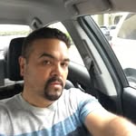Ernesto Robles - @ernesto.robles63 - Instagram