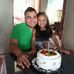 Ernesto Robles - Facebook
