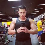 Ernesto Robles.. - @ernesto_robles99 - Instagram