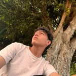 Ernesto Robles - @ernestorobles299 - Instagram