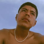 Ernesto Robles - @enrique_rc.g - Instagram