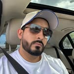 Ernesto Robles - @ernesto_rch - Instagram