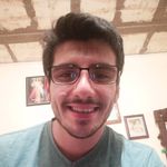 Ernesto Robles - @___ernesto_robles___ - Instagram