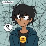 Ernesto Robles - @ernestr_mtz - Instagram