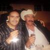 Ernesto Robles - @ernestorobles10 - TikTok