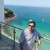 Ernesto Robles - Facebook
