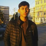 Ernesto Robles❤️ - @r.o.b.l.e.s_e.r.n.e.s.t.o - Instagram