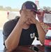 Ernesto Robles - Facebook