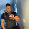Ernesto Robles - @ernestorobles19 - TikTok
