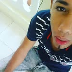 Ernesto Robles - @el_ideal_robles - Instagram