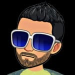 Ernesto Robles - @ernest981 - Instagram