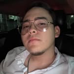Ernesto Robles - @ernestorobles02 - Instagram