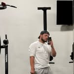 Ernesto Robles - @ernestoliftss - Instagram