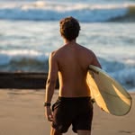 Ernesto Robles - @ernesto_robles_leon - Instagram