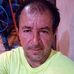 Ernesto Robles - Facebook