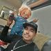 Ernesto Robles - Facebook