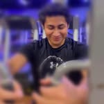 Ernesto Robles - @latoz._ - Instagram