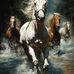 Ernesto Robles - Facebook