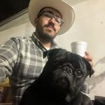 Ernesto Robles - @ernestorobles970 - Instagram