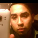 Ernesto Robles - @ernesto.robles.96780 - Instagram