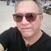 Ernesto Robles - Facebook
