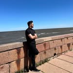 Ernesto Robles - @ernesto_roblesdlt - Instagram