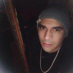 Ernesto Robles Alvarez - @ernesto_robles_._ - Instagram