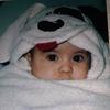Ernesto Robles - @ernesto._.r - TikTok