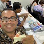 Ernesto Robles Bocanegra - @ernestoroblesbocanegra - Instagram