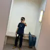 ernesto_robles - @ernesto_robles - TikTok