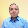 Ernesto Robles - @ernestoroblesg - TikTok