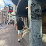 Ernesto Robles Fano - @giordanoroblesfano - Instagram