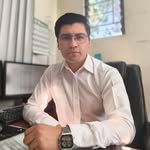 Ernesto Robles Flores - @ernesto_robles07 - Instagram