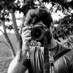 Ernesto Robles León - @ernestorobles_photography - Instagram