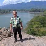Ernesto Robles silva - @ernestoroblessilva - Instagram