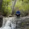ernestorobles1172 - @ernestorobles1172 - TikTok