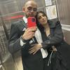 Ernestorobles - @ernesto_robless - TikTok