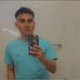 Robles Ernesto - Facebook